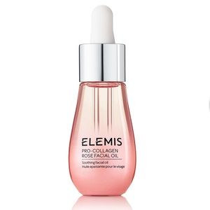 Elemis Pro-Collagen Rose Facial Oil - 15ml
